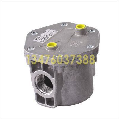 意大利菲奥燃气过滤器PMF10603 10604 10602 10605 10601过滤器菲奥(FIORENTINI) 