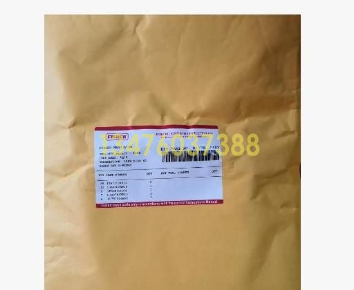 艾默生FISHER_费希尔1098-EGR调压器维修包_1098H-EGR高压减压阀原装易损备件_皮膜更换