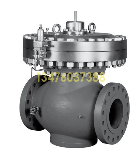 费希尔塔塔里尼TARTARINI 971 维修包 膜片 阀口垫 备件包